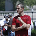 Joseph Rush Photo 10