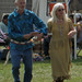 Penny Plummer Photo 24