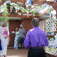Jeri Andrews Photo 5