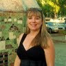 Annette Allison Photo 6