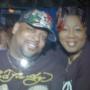Michelle Spruill Photo 16