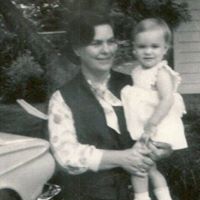 Nita Mcdaniel Photo 7