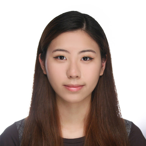 Soyoung Lim Photo 5