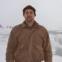 Jason Hoke Photo 8