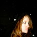 Marilyn Winters Photo 12