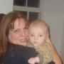 Debbie Savage Photo 16
