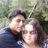 Tonya Godwin Photo 20