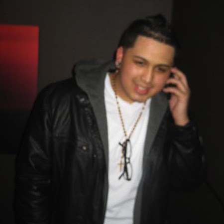 Dionicio Flores Photo 4