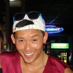 Jeffrey Cook Photo 51