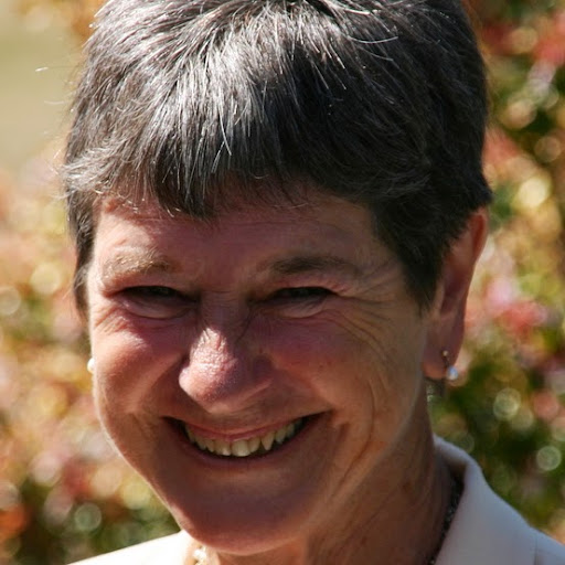 Angela Gilbert Photo 35