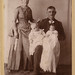 James Hamel Photo 37