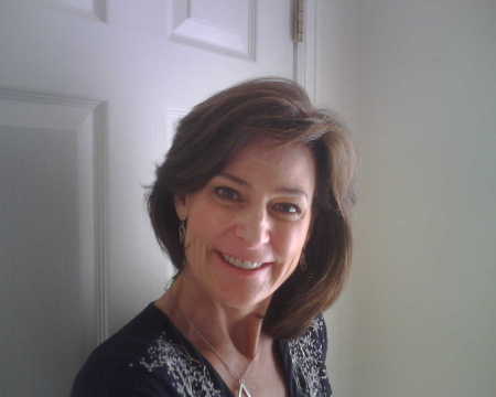 Lillian Lee Photo 11