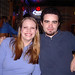 Shelley Phillips Photo 28