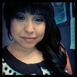 Janet Duarte Photo 16