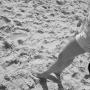 Beverly Taylor Photo 20