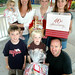 Kristie Robinson Photo 20