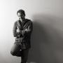 Paul Good Photo 19