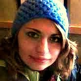 Mindy Weber Photo 4