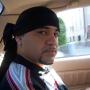 Rafael Guzman Photo 44
