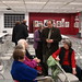 Daniel Beal Photo 21