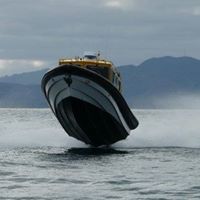 Frederic Paul Photo 3