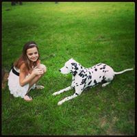 Suzanne Milstead Photo 6