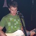 Terry Meyer Photo 21