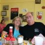 Barbara Pauley Photo 19