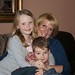 Brenda Dawson Photo 20