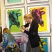 Peter Rourke Photo 17