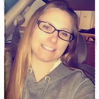 Cassandra Herrick Photo 9