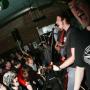 Eric Hart Photo 46