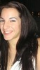 Samantha Meyer Photo 5