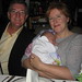 Teresa Hadley Photo 19