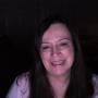 Patricia Ruffner Photo 2