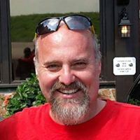 Jeff Elliott Photo 6