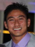 David Tran Photo 12