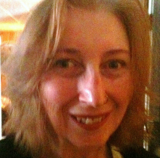 Patricia Tate Photo 29