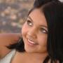 Ruth Montano Photo 3