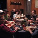 Kathleen Cox Photo 11