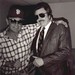 Gary Schell Photo 22