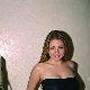 Frances Lambert Photo 24