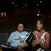 Colleen Sharpe Photo 17