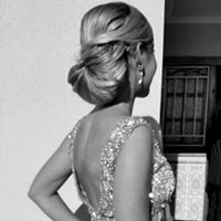 Kristina Diaz Photo 27