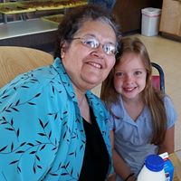 Sandra Bryan Photo 20