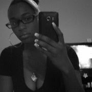 Robyn Wright Photo 29