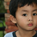 Jacob Mendoza Photo 11