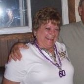 Darlene Grimes Photo 11