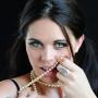 Colleen Dougherty Photo 3