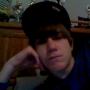 Chad Galloway Photo 27